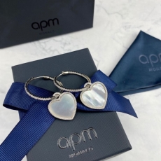 Apm Earrings